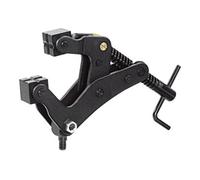 Noga Noga Support, Type: K2 Quantité:1
