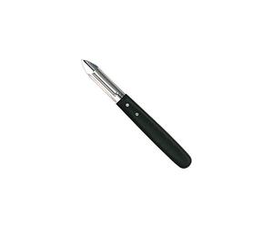 Nogent 3 Etoiles 01320B Eplucheur Expert 2 Tranchants Affidenté