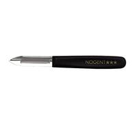 Nogent 3 Etoiles 01409B Eplucheur Classic Noir