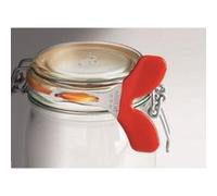 Nogent 3 etoiles tire rondelle bocaux victoria s/c 4710 G