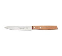 Nogent - Couteau office Expert 11 cm