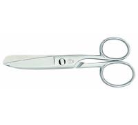 Nogent Hb 6022 Ciseaux Poisson Démontable 18 cm Inox