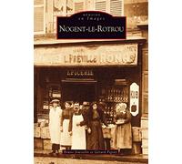 Nogent-le-Rotrou