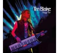 Tim Blake – Noggi Tar – Remast