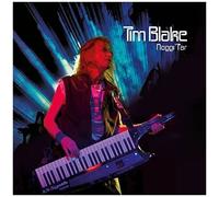 Tim Blake – Noggi Tar – Remast