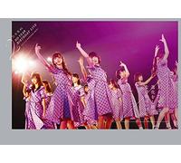 Nogizaka 46 2Nd Year Birthday Live 2014.2.22 Yokohama Arena (2 DVD) [Edizione: Giappone] [Import]