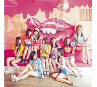 NOGIZAKA 46 - Nigemizu