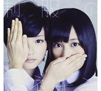 Nogizaka 46 - Seifuku No Mannequin [Type a] [Import Allemand]