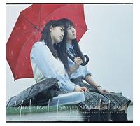 Nogizaka 46 - Yoake Made Tsuyogaranakutemo Ii (Version B)