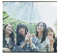 Nogizaka 46 - Yoake Made Tsuyogaranakutemo Ii (Version C)