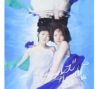 Nogizaka46 - Girls Rule [Import]