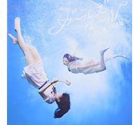Nogizaka46 - Girls Rule [Import]