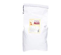 NoGluten Mélange Pain + Fibres Poudre 5 kg