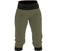 NOGRAD Dune 3/4 W - Femme - Vert - taille 38- modèle 2025