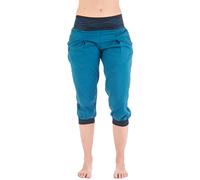 NOGRAD Dune 3/4 Women - Femme - Bleu - taille 38- modèle 2023