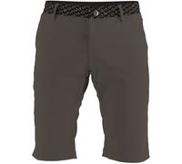 NOGRAD Fonzi Short M - Homme - Marron - taille S- modèle 2025