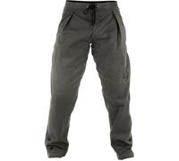 Nograd Homme Fighter Pantalon, Neutral, L