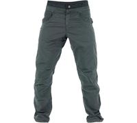 Nograd Homme Sahel Pantalon, Anthracite Grey, L