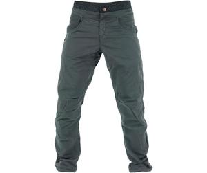 Nograd Homme Sahel Pantalon, Anthracite Grey, L