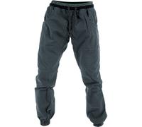 NOGRAD Neo Pant M - Homme - Gris - taille L- modèle 2026
