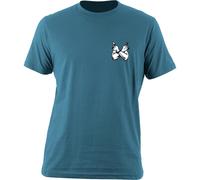NOGRAD Not Novice Special Tshirt - Homme - - taille L- modèle 2026