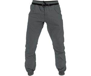 Nograd - Pantalon d'escalade - Neo Pant M Anthracite Grey en Coton - Taille S - Gris Gris S