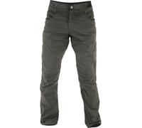 Nograd - Pantalon d'escalade - Sahel Pant M Neutral pour Homme en Coton - Taille L - Kaki Kaki L