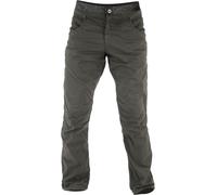 Nograd - Pantalon d'escalade - Sahel Pant M Neutral pour Homme en Coton - Taille XL - Kaki Kaki XL