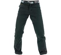 Nograd - Pantalon d'escalade - Yaniro Pant M Anthracite Grey pour Homme en Coton - Taille XL - Gris Gris XL