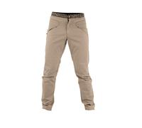 NOGRAD - Pantalon escalade - Liberty Drift Wood Ah25 - M - male M