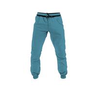 NOGRAD - Pantalon escalade - Neo Indian Blue - Pantalon | Nograd - XS - male XS