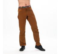 NOGRAD - Pantalon escalade - Pantalon Yaniro Curry - Pantalon | Nograd - XL - male XL