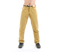 NOGRAD - Pantalon escalade - Pantalon Yaniro Paille - Pantalon | Nograd - XS - male XS