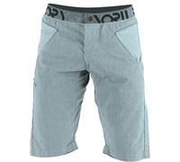 NOGRAD Resistant Short M - Homme - Vert - taille L- modèle 2025