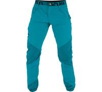 NOGRAD Resistant Ultimate Pant - Homme - - taille S- modèle 2026