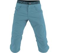 NOGRAD Sahel 3/4 - Homme - - taille S- modèle 2026