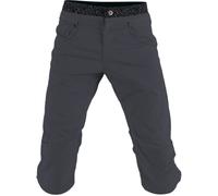 NOGRAD Sahel 3/4 M - Homme - Gris - taille M- modèle 2026
