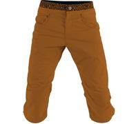 NOGRAD Sahel 3/4 M - Homme - Marron - taille L- modèle 2026