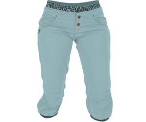 NOGRAD Sahel 3/4 W - Femme - Bleu - taille 36- modèle 2026