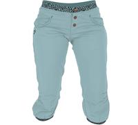 NOGRAD Sahel 3/4 W - Femme - Bleu - taille 40- modèle 2026