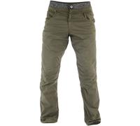 NOGRAD Sahel Pant M - Homme - Vert - taille L- modèle 2026