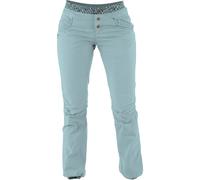 NOGRAD Sahel Pant W - Femme - Bleu - taille 42- modèle 2025