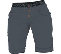 NOGRAD Sahel Short - Homme - - taille L- modèle 2026