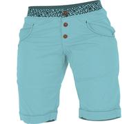 NOGRAD Sahel Short Short - Homme - - taille L- modèle 2026