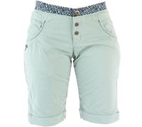 NOGRAD Sahel Short W - Femme - Bleu - taille 3- modèle 2024