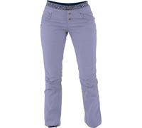 NOGRAD Sahel W Pant - Femme - - taille 38- modèle 2026