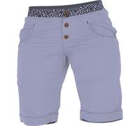 NOGRAD Sahel W Short - Femme - - taille 2- modèle 2026