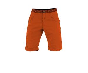 NOGRAD - Short escalade - Sahel Cuivre - L - male L