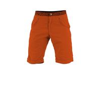 NOGRAD - Short escalade - Sahel Cuivre - M - male M