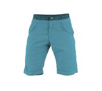 NOGRAD - Short escalade - Sahel Indian Blue - M - male M